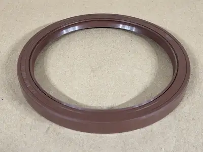 150 mm x 180 mm x 15 mm Oil Seal