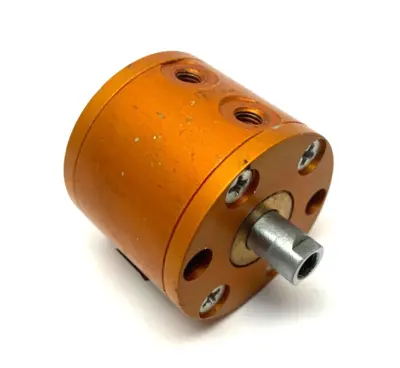 New | in-Stock Fabco-Air E7XDRCR Pneumatic Cylinders Michigan US | Maverick Industrial Sales #1468071