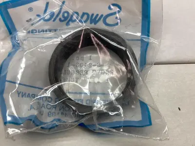 New | in-Stock SWAGELOK S-2403-1 Misc Electrical & Power Parts Ohio US | Surplus Asset Holdings #1235047