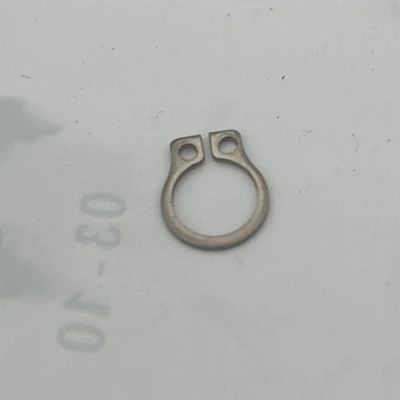New | in-Stock Grainger 5DA59 Misc Fasteners California US | Davliegogo LLC #1706687