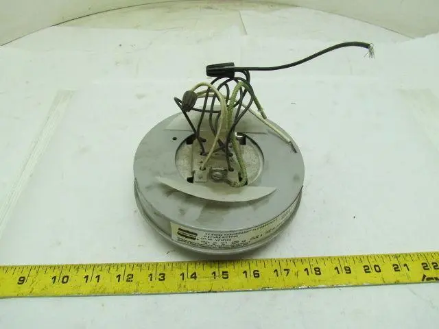 Used CROUSE-HINDS _UNKNOWN_ Miscellaneous MRO | Arrow Industrial #652577