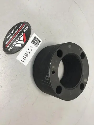 USED CINCINNATI MILACRON 5037456