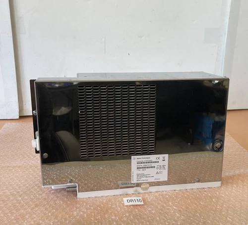 Used Agilent G7167-60005 Medical Equipment - Other Indiana US | J&J Industrial Supply #521374