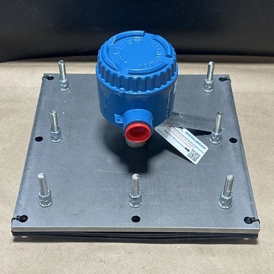NEW AMETEK 700-0207-004