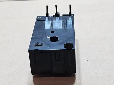 Used LOVATO RC22.5 Relays & Switches British Columbia CA | Lenmark #1489020