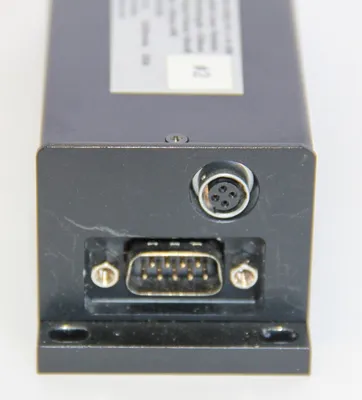 RGBLase FC-658-040-MM2-PC-1-0-R-M, FC-658-040 Laser Modules & Heads | ANACAPA EQUIPMENT BROKERS, INC (10)