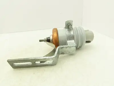 New | in-Stock MCGRAW-EDISON _UNKNOWN_ Misc Electrical & Power Parts | Arrow Industrial #627123