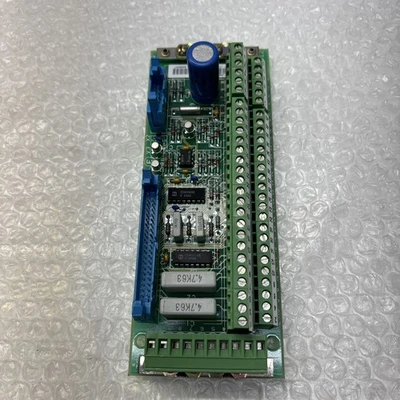 USED STROMBERG 5761445-5E