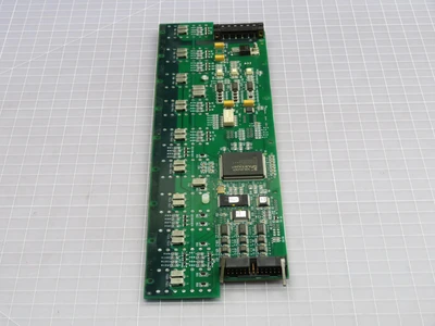 Used UNIVERSAL INSTRUMENT _UNKNOWN_ Circuit Boards Texas US | OCO Industrial #1662396