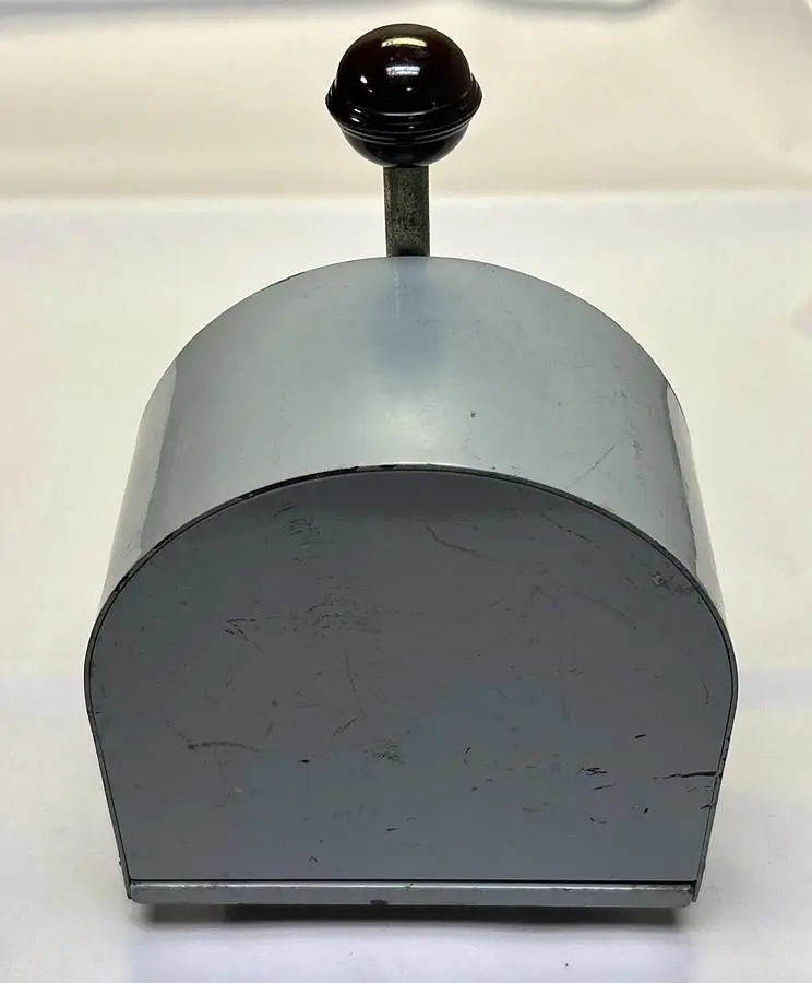 USED FURNAS C1041S4