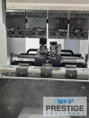 USED 2019 MITSUBISHI DIAMOND BB306