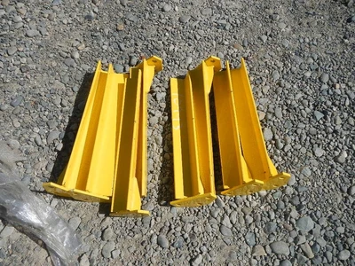 New | in-Stock WACKER RT82 Construction Equipment Parts California US | Western Trencher & Equipment, Inc. #1498033