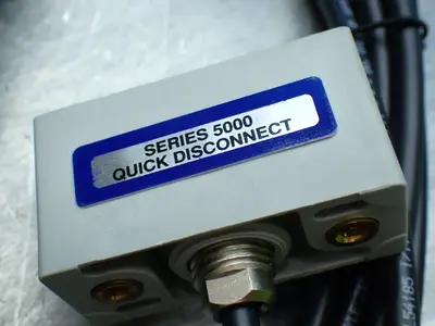 New | in-Stock ALLENBRADLEY 42DCB5000 Photoelectric Sensors Ohio US | HGR 24 #928075