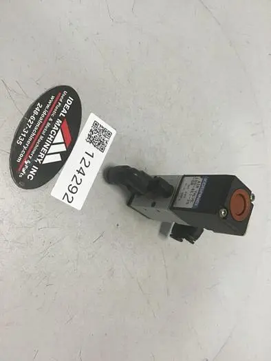 USED KOGANEI 100-4E1-39-SR