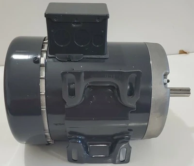 NEW Emerson R060308L