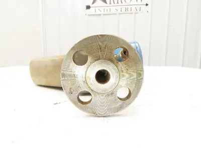 Used MICRO MOTION _UNKNOWN_ Pumps (Metering) Indiana US | Arrow Industrial #1367427