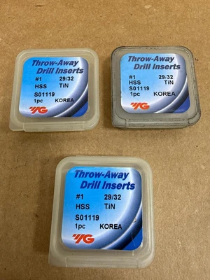 _UNKNOWN_ _UNKNOWN_ Indexable Inserts | Fram Fram LLC (14)