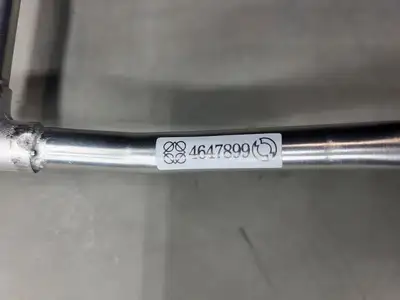 NEW CATERPILLAR 464-7899