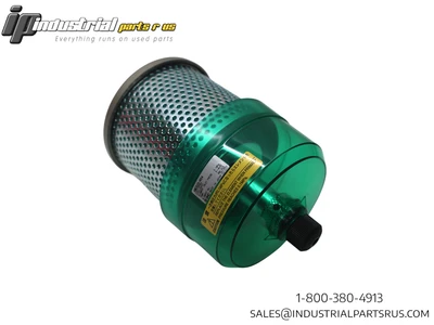 NEW SMC AMC520-N04