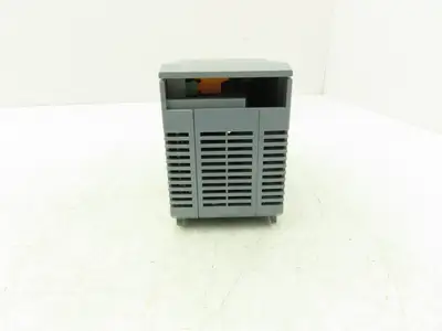 B&R 3PS465.9 Power Supply Module 24VDC Input 3.5A 8-30VDC Output REV C0