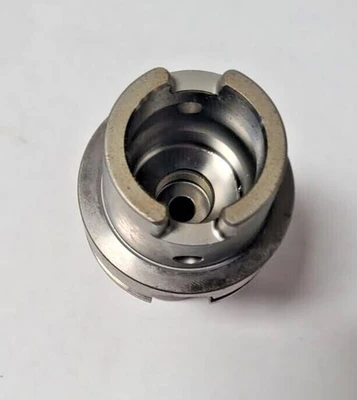 USED HAIMER 765756765756