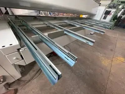 RAS 62.30