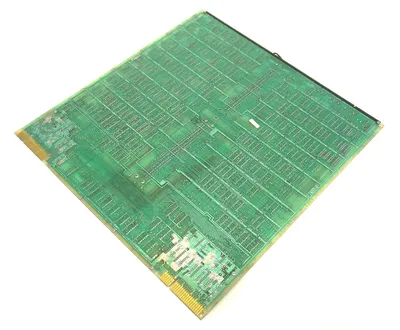 HONEYWELL BF2MY E CONTROL BOARD BMMU031B BCMM044B