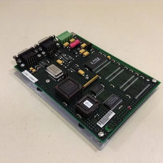 Used CINCINNATI MILACRON 3-542-1333501A Circuit Boards Michigan US | Ideal Machinery #601156