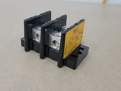 NEW SIMPLEX 4100-5128