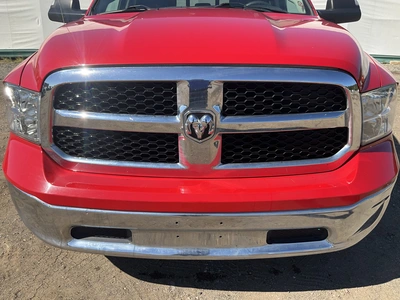 Used 2023 RAM 1500 Pickup Trucks Michigan US | Miedema Asset Management Group #1461436