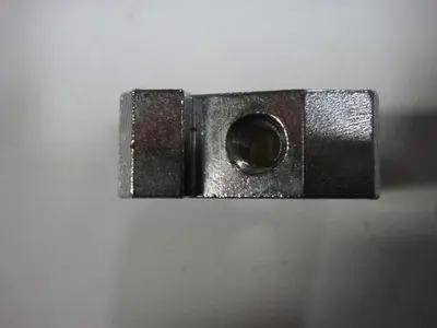 NEW HAMADA CM14-32