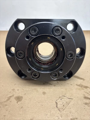 New | in-Stock NSK WBK30DF-31H Miscellaneous MRO Indiana US | J&J Industrial Supply #1548160