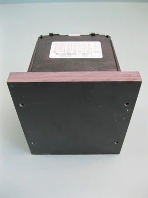 USED Allen-Bradley 1492-PDL31121