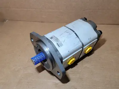 NEW 2022 SANDVIK BG00715079