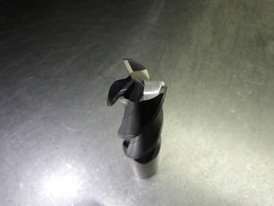 New | in-Stock LMT ONSRUD _UNKNOWN_ Carbide Endmills Michigan US | Superior Machine & Tool Inc #868178