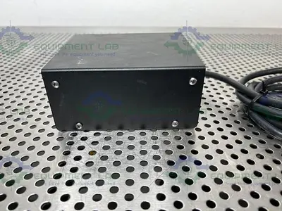 USED J-KEM SCIENTIFIC MODEL 150 TEMPERATURE CONTROLLER TIMER