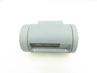 Baumer G220A03 Rotary Counter Timer 6 Counts Per Rotation 25 Pin Type