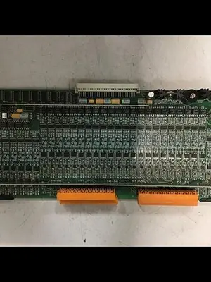 USED VAN DORN PC330-038