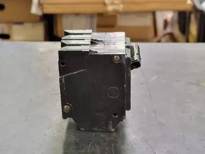 USED GENERAL ELECTRIC THQL230