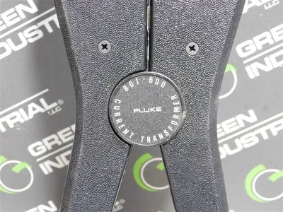 USED EUMAC INC. GH-01