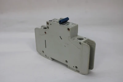 USED ALLEN BRADLEY 1489-A1D050
