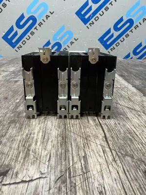 CARLO GAVAZZI RGC1A60D60KGE Electrical/PLC/Automation | ESS Industrial Equipment Sales (3)