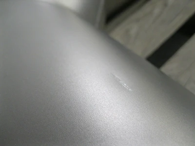 USED Micromotion CMF300 M355NRAAEZZZ