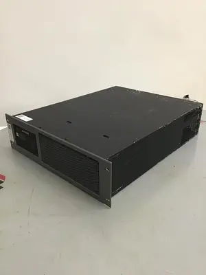 USED ADVANCED ENERGY 3152392-000D