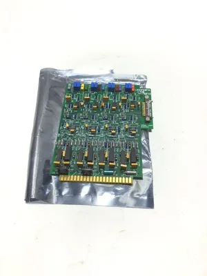 Thermo Fisher Scientific 103221-001 PCB Circuit Board Rev