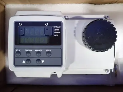 USED HONEYWELL 2001400090126200201010001000