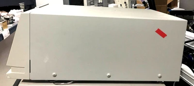 Used Waters 2475 FLD Miscellaneous Laboratory Equipment California US | CAL-L Enterprises #1459300