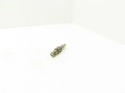 Telemecanique XU8-M18PP340D Photoelectric Sensor 12/24VDC 100mA PNP