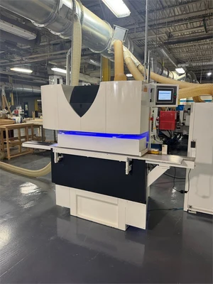 USED 2020 VERTONGEN PROFIL1