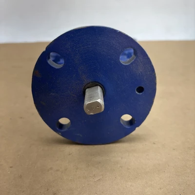 New | in-Stock GRINNELL WC-8100-6G Valves/Fittings Indiana US | J&J Industrial Supply #1318162